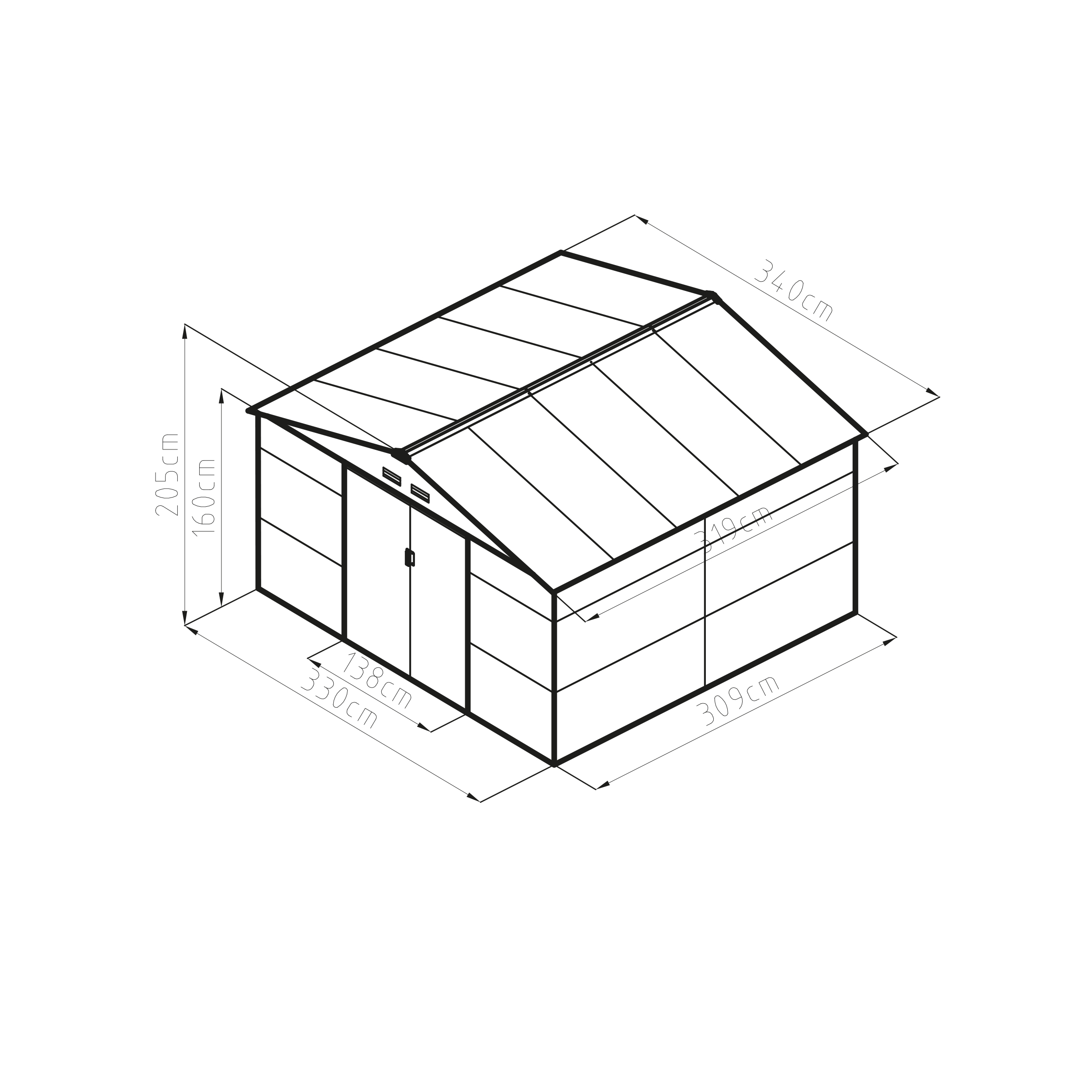 zahradny-domcek-g21-gah-1085-340-x-319-cm-antracitovy-image1-big_ies120918546
